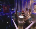 The_Xtra_Factor_28UK29_-_S11E23_-_Elimination_5_288_Nov_201429_mp41706.jpg