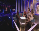 The_Xtra_Factor_28UK29_-_S11E23_-_Elimination_5_288_Nov_201429_mp41708.jpg