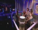 The_Xtra_Factor_28UK29_-_S11E23_-_Elimination_5_288_Nov_201429_mp41709.jpg