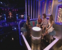 The_Xtra_Factor_28UK29_-_S11E23_-_Elimination_5_288_Nov_201429_mp41710.jpg