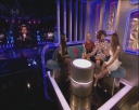 The_Xtra_Factor_28UK29_-_S11E23_-_Elimination_5_288_Nov_201429_mp41711.jpg