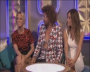 The_Xtra_Factor_28UK29_-_S11E23_-_Elimination_5_288_Nov_201429_mp41723.jpg