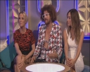 The_Xtra_Factor_28UK29_-_S11E23_-_Elimination_5_288_Nov_201429_mp41724.jpg