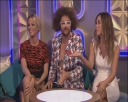 The_Xtra_Factor_28UK29_-_S11E23_-_Elimination_5_288_Nov_201429_mp41727.jpg