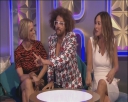 The_Xtra_Factor_28UK29_-_S11E23_-_Elimination_5_288_Nov_201429_mp41733.jpg