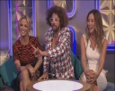 The_Xtra_Factor_28UK29_-_S11E23_-_Elimination_5_288_Nov_201429_mp41734.jpg