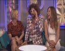 The_Xtra_Factor_28UK29_-_S11E23_-_Elimination_5_288_Nov_201429_mp41735.jpg