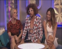 The_Xtra_Factor_28UK29_-_S11E23_-_Elimination_5_288_Nov_201429_mp41736.jpg