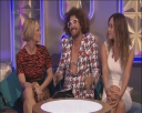 The_Xtra_Factor_28UK29_-_S11E23_-_Elimination_5_288_Nov_201429_mp41738.jpg