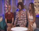 The_Xtra_Factor_28UK29_-_S11E23_-_Elimination_5_288_Nov_201429_mp41753.jpg