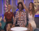 The_Xtra_Factor_28UK29_-_S11E23_-_Elimination_5_288_Nov_201429_mp41769.jpg
