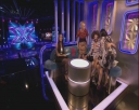 The_Xtra_Factor_28UK29_-_S11E23_-_Elimination_5_288_Nov_201429_mp41775.jpg