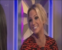The_Xtra_Factor_28UK29_-_S11E23_-_Elimination_5_288_Nov_201429_mp41802.jpg
