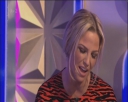 The_Xtra_Factor_28UK29_-_S11E23_-_Elimination_5_288_Nov_201429_mp42616.jpg