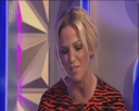The_Xtra_Factor_28UK29_-_S11E23_-_Elimination_5_288_Nov_201429_mp42617.jpg