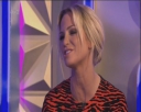 The_Xtra_Factor_28UK29_-_S11E23_-_Elimination_5_288_Nov_201429_mp42618.jpg