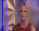 The_Xtra_Factor_28UK29_-_S11E23_-_Elimination_5_288_Nov_201429_mp42619.jpg