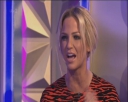 Имя файла=The_Xtra_Factor_28UK29_-_S11E23_-_Elimination_5_288_Nov_201429_mp42620.jpg
Размер файла=44КБ
Размеры=720x576
Дата=Нояб 09, 2014 The_Xtra_Factor_28UK29_-_S11E23_-_Elimination_5_288_Nov_201429_mp42620.jpg