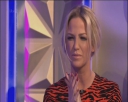 The_Xtra_Factor_28UK29_-_S11E23_-_Elimination_5_288_Nov_201429_mp42621.jpg