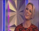 Имя файла=The_Xtra_Factor_28UK29_-_S11E23_-_Elimination_5_288_Nov_201429_mp42625.jpg
Размер файла=46КБ
Размеры=720x576
Дата=Нояб 09, 2014 The_Xtra_Factor_28UK29_-_S11E23_-_Elimination_5_288_Nov_201429_mp42625.jpg