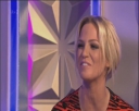 Имя файла=The_Xtra_Factor_28UK29_-_S11E23_-_Elimination_5_288_Nov_201429_mp42626.jpg
Размер файла=41КБ
Размеры=720x576
Дата=Нояб 09, 2014 The_Xtra_Factor_28UK29_-_S11E23_-_Elimination_5_288_Nov_201429_mp42626.jpg