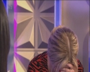 Имя файла=The_Xtra_Factor_28UK29_-_S11E23_-_Elimination_5_288_Nov_201429_mp42630.jpg
Размер файла=43КБ
Размеры=720x576
Дата=Нояб 09, 2014 The_Xtra_Factor_28UK29_-_S11E23_-_Elimination_5_288_Nov_201429_mp42630.jpg