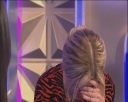 Имя файла=The_Xtra_Factor_28UK29_-_S11E23_-_Elimination_5_288_Nov_201429_mp42631.jpg
Размер файла=49КБ
Размеры=720x576
Дата=Нояб 09, 2014 The_Xtra_Factor_28UK29_-_S11E23_-_Elimination_5_288_Nov_201429_mp42631.jpg
