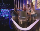 Имя файла=The_Xtra_Factor_28UK29_-_S11E23_-_Elimination_5_288_Nov_201429_mp42635.jpg
Размер файла=74КБ
Размеры=720x576
Дата=Нояб 09, 2014 The_Xtra_Factor_28UK29_-_S11E23_-_Elimination_5_288_Nov_201429_mp42635.jpg