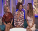 Имя файла=The_Xtra_Factor_28UK29_-_S11E23_-_Elimination_5_288_Nov_201429_mp42644.jpg
Размер файла=87КБ
Размеры=720x576
Дата=Нояб 09, 2014 The_Xtra_Factor_28UK29_-_S11E23_-_Elimination_5_288_Nov_201429_mp42644.jpg
