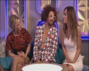 Имя файла=The_Xtra_Factor_28UK29_-_S11E23_-_Elimination_5_288_Nov_201429_mp42645.jpg
Размер файла=88КБ
Размеры=720x576
Дата=Нояб 09, 2014 The_Xtra_Factor_28UK29_-_S11E23_-_Elimination_5_288_Nov_201429_mp42645.jpg