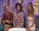 Имя файла=The_Xtra_Factor_28UK29_-_S11E23_-_Elimination_5_288_Nov_201429_mp42653.jpg
Размер файла=84КБ
Размеры=720x576
Дата=Нояб 09, 2014 The_Xtra_Factor_28UK29_-_S11E23_-_Elimination_5_288_Nov_201429_mp42653.jpg