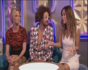 Имя файла=The_Xtra_Factor_28UK29_-_S11E23_-_Elimination_5_288_Nov_201429_mp42654.jpg
Размер файла=85КБ
Размеры=720x576
Дата=Нояб 09, 2014 The_Xtra_Factor_28UK29_-_S11E23_-_Elimination_5_288_Nov_201429_mp42654.jpg