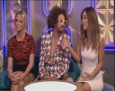 Имя файла=The_Xtra_Factor_28UK29_-_S11E23_-_Elimination_5_288_Nov_201429_mp42655.jpg
Размер файла=83КБ
Размеры=720x576
Дата=Нояб 09, 2014 The_Xtra_Factor_28UK29_-_S11E23_-_Elimination_5_288_Nov_201429_mp42655.jpg