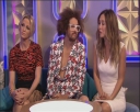 Имя файла=The_Xtra_Factor_28UK29_-_S11E23_-_Elimination_5_288_Nov_201429_mp42656.jpg
Размер файла=85КБ
Размеры=720x576
Дата=Нояб 09, 2014 The_Xtra_Factor_28UK29_-_S11E23_-_Elimination_5_288_Nov_201429_mp42656.jpg