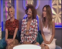 Имя файла=The_Xtra_Factor_28UK29_-_S11E23_-_Elimination_5_288_Nov_201429_mp42658.jpg
Размер файла=86КБ
Размеры=720x576
Дата=Нояб 09, 2014 The_Xtra_Factor_28UK29_-_S11E23_-_Elimination_5_288_Nov_201429_mp42658.jpg