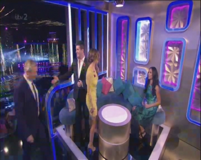 The_Xtra_Factor_28UK29_-_S11E24_-_Elimination_5_Result_289_Nov_201429_mp40091.jpg