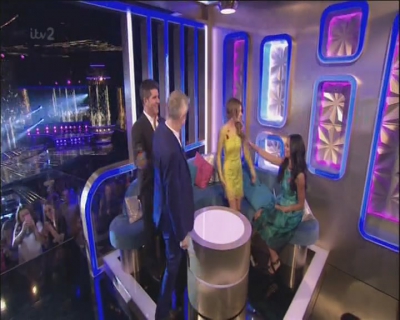 The_Xtra_Factor_28UK29_-_S11E24_-_Elimination_5_Result_289_Nov_201429_mp40093.jpg