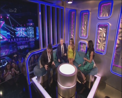 The_Xtra_Factor_28UK29_-_S11E24_-_Elimination_5_Result_289_Nov_201429_mp40097.jpg