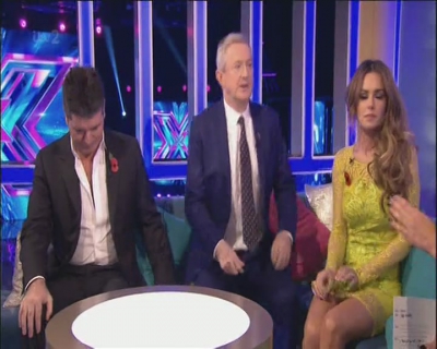 The_Xtra_Factor_28UK29_-_S11E24_-_Elimination_5_Result_289_Nov_201429_mp40099.jpg