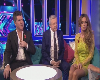 The_Xtra_Factor_28UK29_-_S11E24_-_Elimination_5_Result_289_Nov_201429_mp40101.jpg