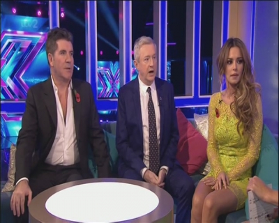 The_Xtra_Factor_28UK29_-_S11E24_-_Elimination_5_Result_289_Nov_201429_mp40103.jpg
