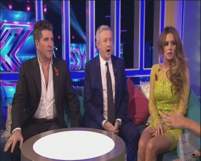 The_Xtra_Factor_28UK29_-_S11E24_-_Elimination_5_Result_289_Nov_201429_mp40104.jpg