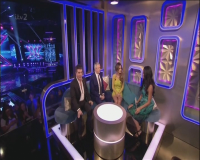 The_Xtra_Factor_28UK29_-_S11E24_-_Elimination_5_Result_289_Nov_201429_mp40107.jpg