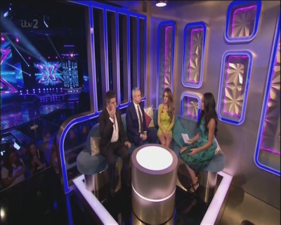 The_Xtra_Factor_28UK29_-_S11E24_-_Elimination_5_Result_289_Nov_201429_mp40108.jpg