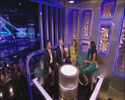 The_Xtra_Factor_28UK29_-_S11E24_-_Elimination_5_Result_289_Nov_201429_mp40109.jpg
