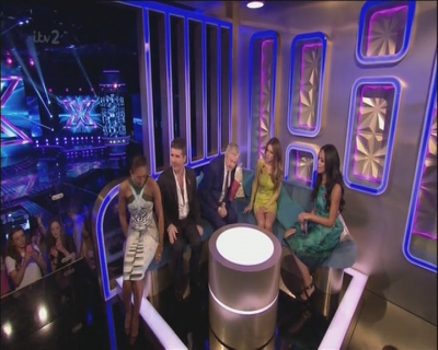 The_Xtra_Factor_28UK29_-_S11E24_-_Elimination_5_Result_289_Nov_201429_mp40113.jpg