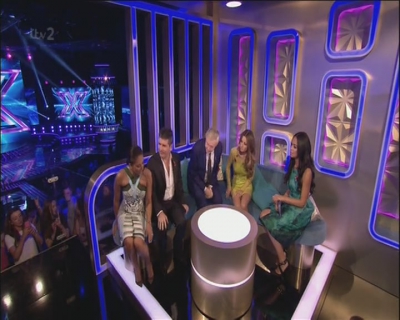 The_Xtra_Factor_28UK29_-_S11E24_-_Elimination_5_Result_289_Nov_201429_mp40114.jpg