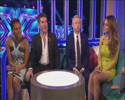 The_Xtra_Factor_28UK29_-_S11E24_-_Elimination_5_Result_289_Nov_201429_mp40117.jpg