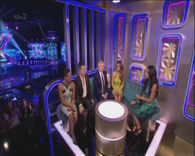 The_Xtra_Factor_28UK29_-_S11E24_-_Elimination_5_Result_289_Nov_201429_mp40122.jpg