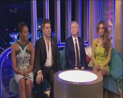 The_Xtra_Factor_28UK29_-_S11E24_-_Elimination_5_Result_289_Nov_201429_mp40138.jpg